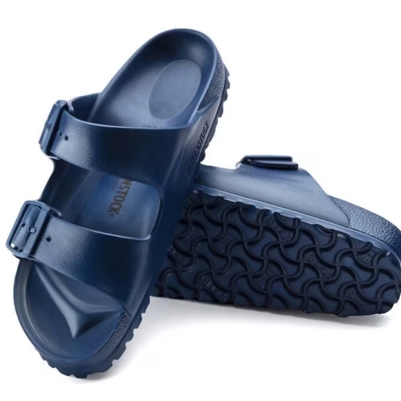 ⬆️Make An Offer Before I Donate - Picture 4 of 11